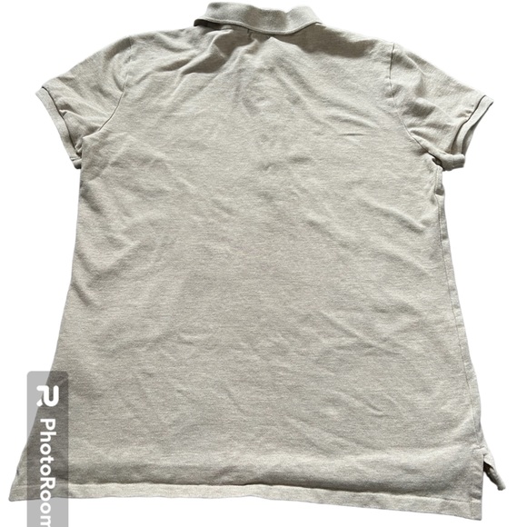 Polo Ralph Lauren Slim Fit Polo Shirt | Size Large - Picture 2 of 7